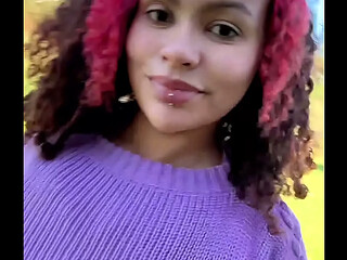 Chubby Latina Fart Compilation At Home, Bathub and Anywhere