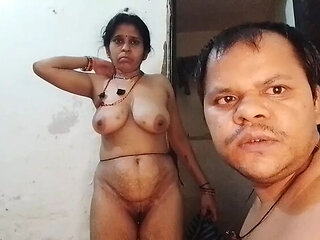 Indian Wife Shonaa Sharma Fucked Hard Outdoor - Hairy Blonde Stepsister Role Play