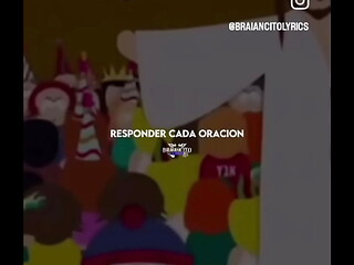 Dios