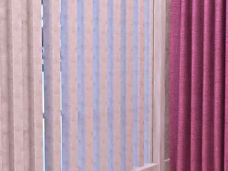 My Italian Hot Wife: Hot Wife Tells to Her Husband How She Had Sex with His Best Friend - Episode 13