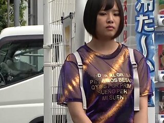 261ARA-406: Big Tits, Japanese  Cowgirl Porn