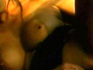 Slutty Girl Begs for Rough Anal