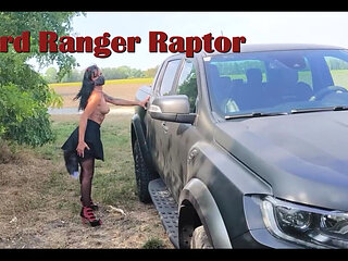 Have a nice day and enjoy the video