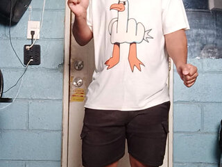 History Now 4 Topic In 1