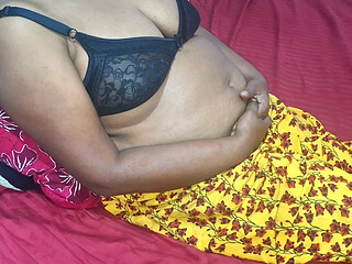 Real Lady Private Home Video