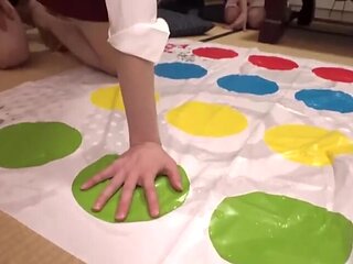 Japanese-sex-meko-182