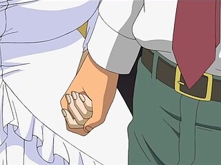 Forbidden Love inside the darkness_100910p0002