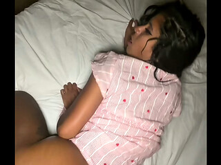 From Spreading Her Pussy To Taking It In The Ass &ndash_ This Inked Slut Can&rsquo_t Get Enough of Anal! POV