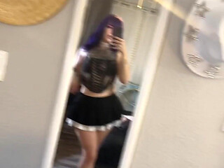 Loved This Fit