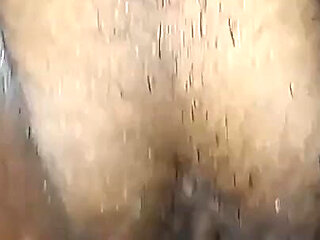 I Fucked Her with Fun