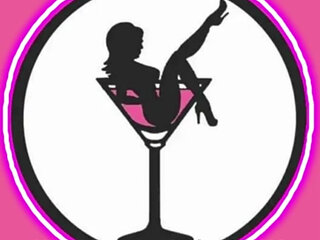 Bonus Episode Mardi Gras