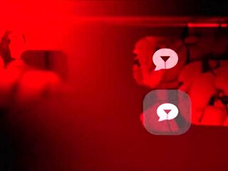 Shiny Kriss Wet  Wild: Fuck Machine Pounds Her Pussy, Uncontrollable Moans  Orgasms