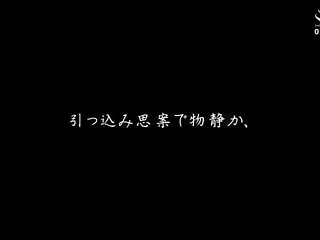 x1x90FC13F55008666449