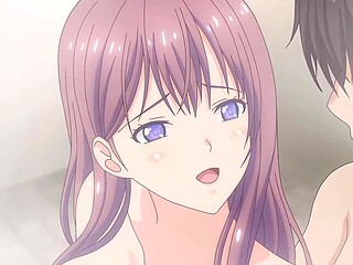 Endless Touch with Eyes_26022703p0
