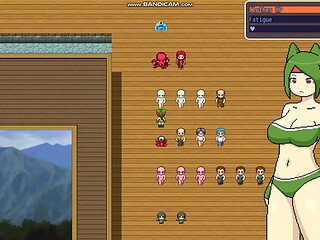 Video Test