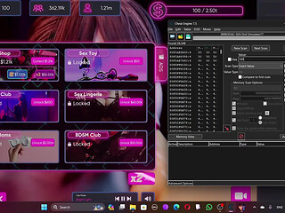 Sex Doll Simulator 3 Porn Game Play