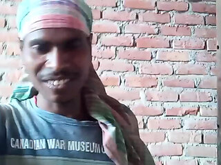 I Get To Fuck Once In The Building desi women