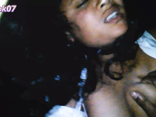 Bangladeshi GF with Couple Sex