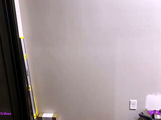 PV104 - Peeping Tom