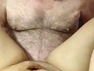 The Grand Finale with Garabas and Olga