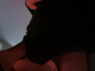 Bonne Masturbation Chambre Rouge