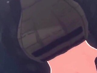 Big Fat Milky Psylocke Breast Job, Trigger Happy Reverse Cowgirl Ride, Widowmaker Face Fucked