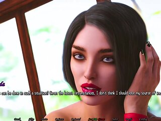 Milfania Ep06