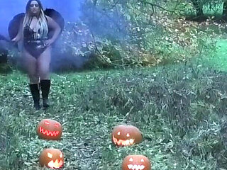 Smoke Bombs