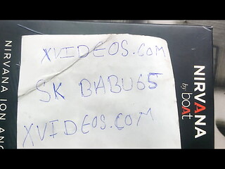 Verification video