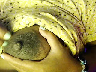 Hot Girl Desi Big Boobs Show Show Hot Nipple