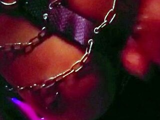 Blue eyed redhead amateur babe fucking pov