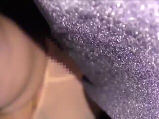 001-3-ering-pound-and-dns