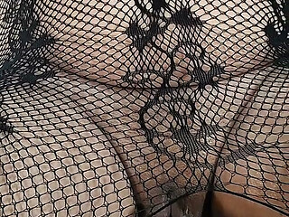 Desi Kolkata Girl Ne Aaj Hamara Porn Industry Join Kiya description se Real Local Debut