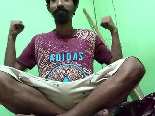 hello 