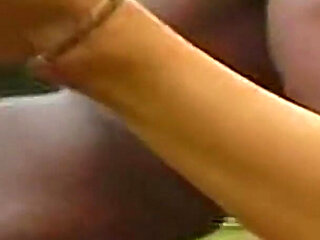 Big Omar's British Adventures - Anal Holiday Harlots