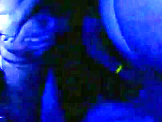 Orgy in the Dark for Beautiful Girls Fucked by Big Hard Cocks