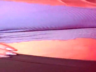 Free Sfw Yoga Pants Goddess Worship Video