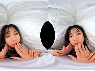 Softcore japanese teen movies in lingerie and bikinis