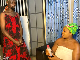 SHE COLLECTED CROCODILE FUCK WITH DIFFERENT STYLE FOR CHEATING ON ME