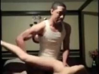 Watch White Chicks First Black Cock - Babe, Doggy, Blonde Porn