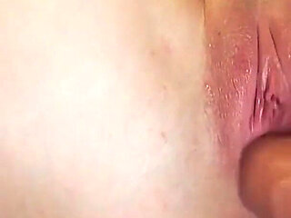 Another Close up