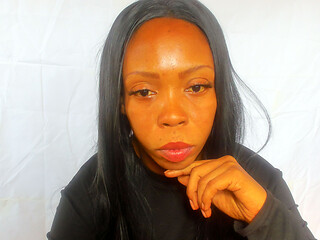 Face Worship, Face Fetish, Face Close-up to Cam...