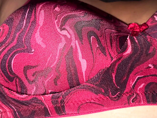 Dasi bhabi boobs pressing heard - Indian Bhabi boobs pressing - Boudi dudh chapa
