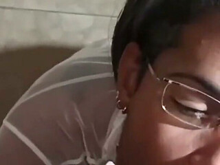 I Love It When You Come Home and It's Just You and Me so I Can Suck Your Delicious Cock.