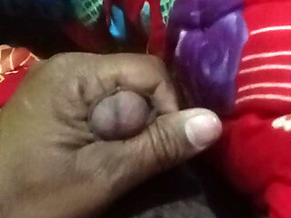 My small night enjoy the sex