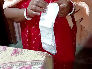 Pad Tips Every Girl Must Know