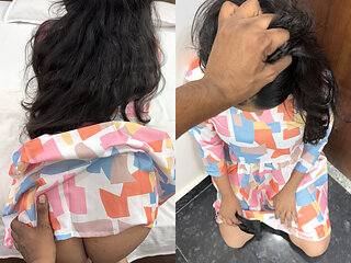 Behen ko sex ke liye manaya doggy style me Kiya sex aage kya hua....!