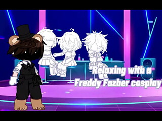a-video-from-last-year-that 720p.mp4