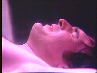 Sluts for All Tastes