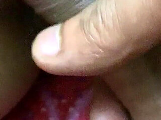Beautiful Teens 18 and 19 Years Old Fucking Delicious When Their Parents Rest